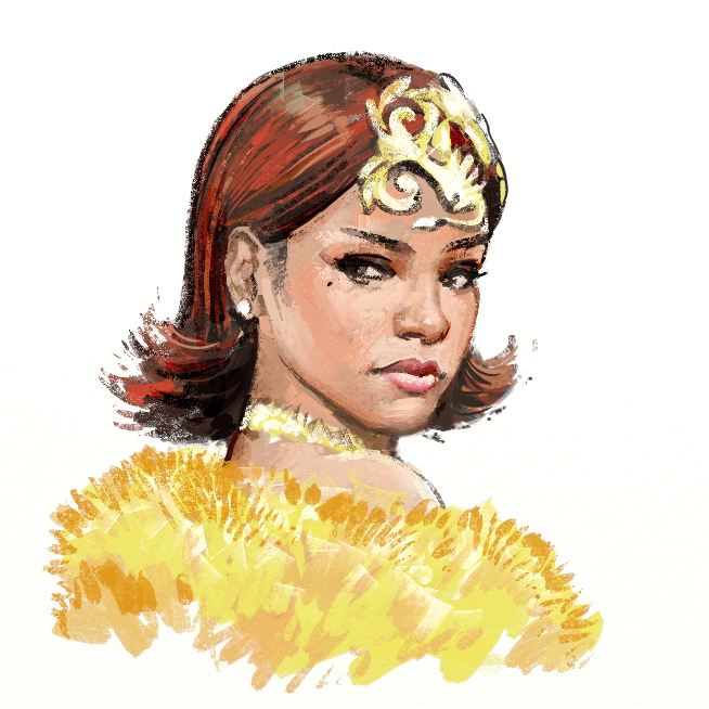 rhianna-B